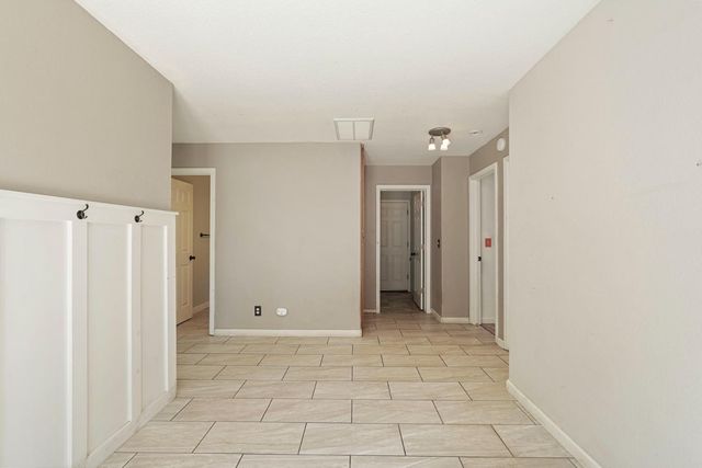 2142 Bluejay Way, Lodi, CA 95240