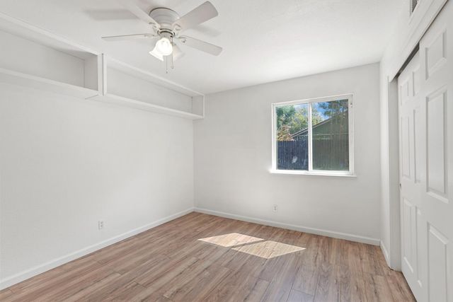 2142 Bluejay Way, Lodi, CA 95240