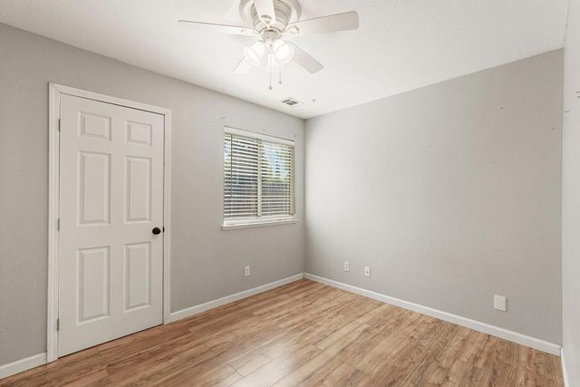 2142 Bluejay Way, Lodi, CA 95240