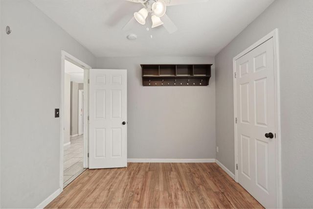 2142 Bluejay Way, Lodi, CA 95240