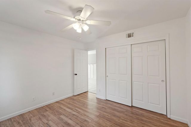 2142 Bluejay Way, Lodi, CA 95240