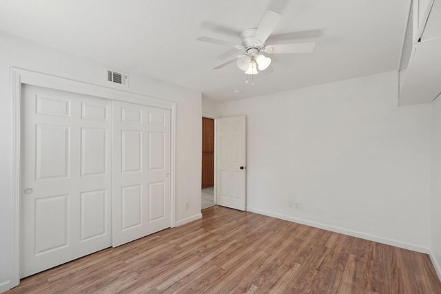 2142 Bluejay Way, Lodi, CA 95240