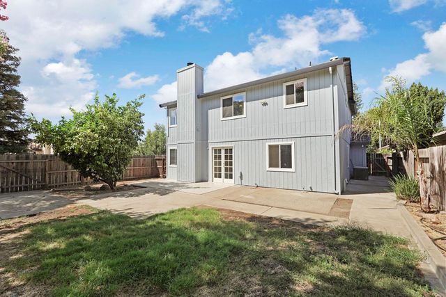 2142 Bluejay Way, Lodi, CA 95240