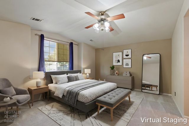 2142 Bluejay Way, Lodi, CA 95240