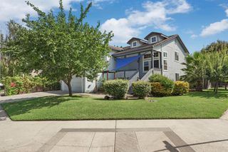 2142 Bluejay Way, Lodi, CA 95240