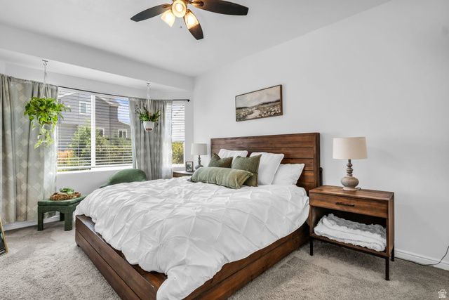 193 E OLIVIA LN, Saratoga Springs, UT 84045