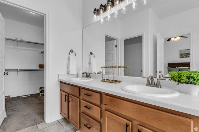 193 E OLIVIA LN, Saratoga Springs, UT 84045