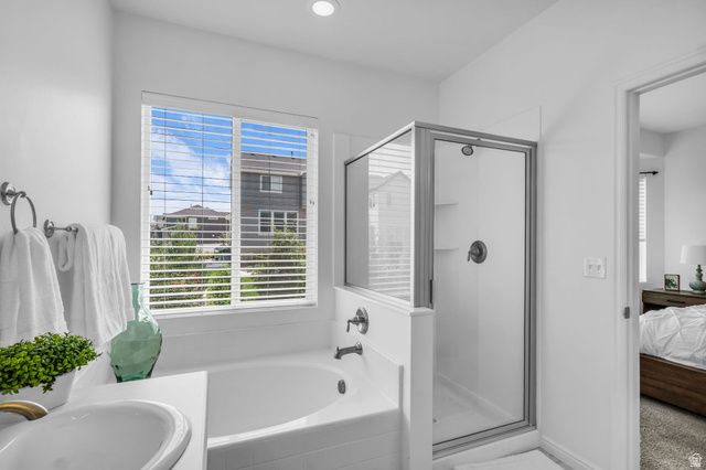 193 E OLIVIA LN, Saratoga Springs, UT 84045