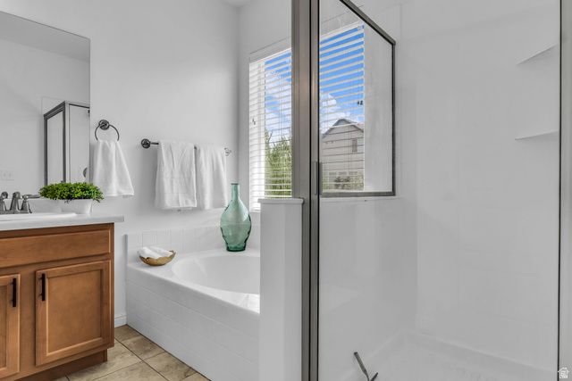193 E OLIVIA LN, Saratoga Springs, UT 84045
