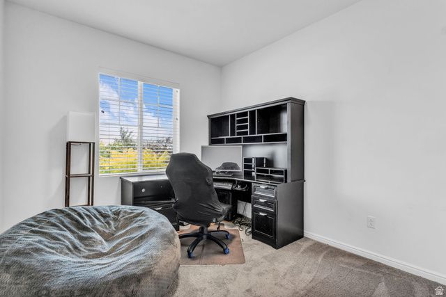193 E OLIVIA LN, Saratoga Springs, UT 84045