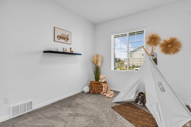 193 E OLIVIA LN, Saratoga Springs, UT 84045