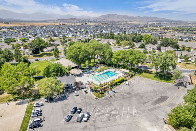 193 E OLIVIA LN, Saratoga Springs, UT 84045