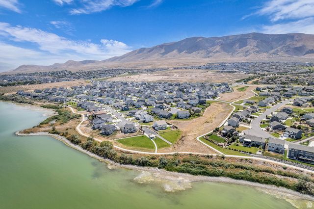 193 E OLIVIA LN, Saratoga Springs, UT 84045