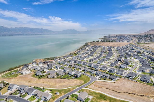 193 E OLIVIA LN, Saratoga Springs, UT 84045