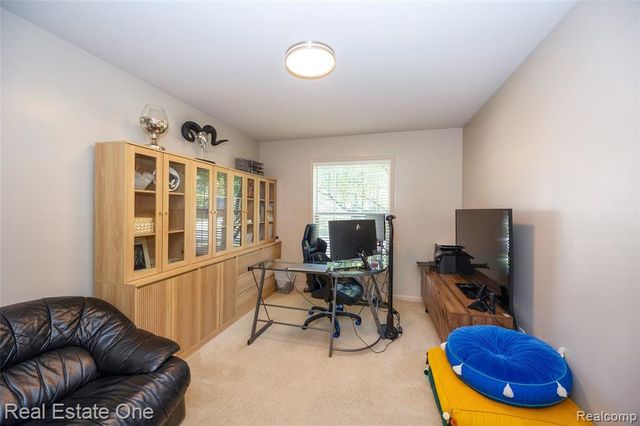 3481 Castlewood Court, Wixom, MI 48393