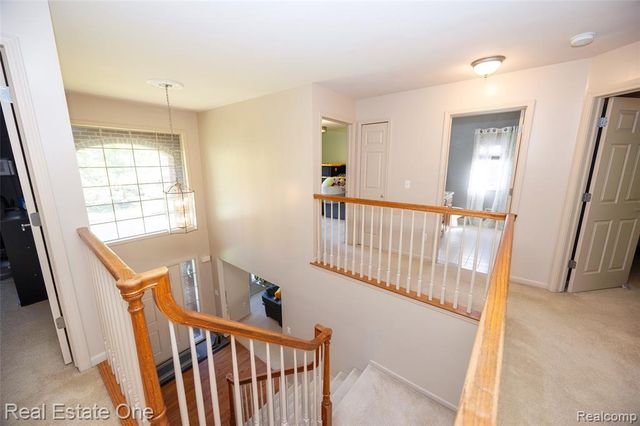 3481 Castlewood Court, Wixom, MI 48393
