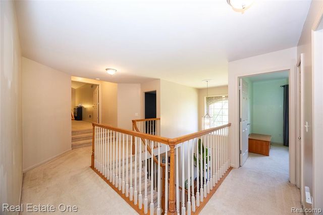 3481 Castlewood Court, Wixom, MI 48393