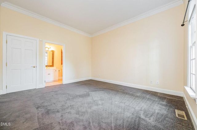 512 Tharps Lane, Raleigh, NC 27614