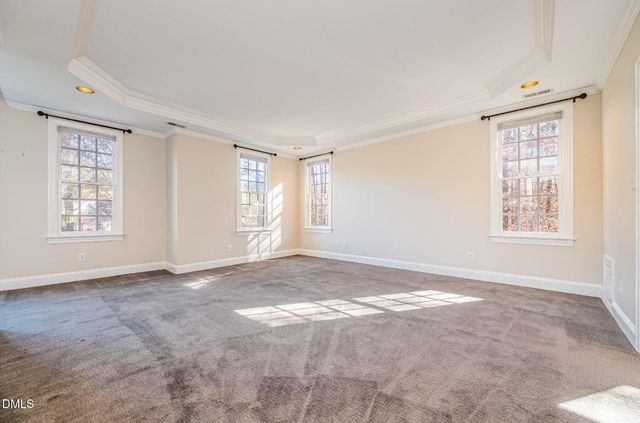 512 Tharps Lane, Raleigh, NC 27614