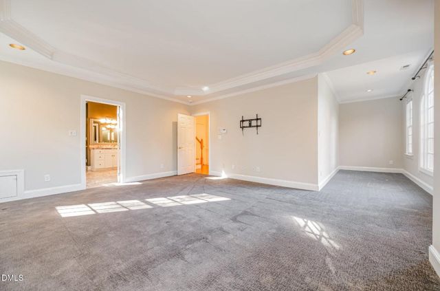 512 Tharps Lane, Raleigh, NC 27614