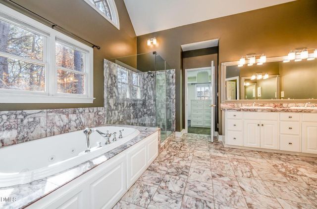 512 Tharps Lane, Raleigh, NC 27614