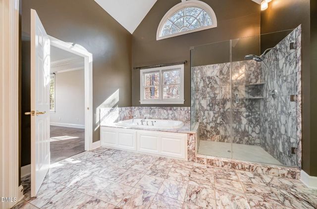 512 Tharps Lane, Raleigh, NC 27614