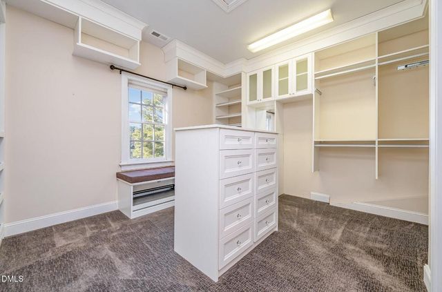 512 Tharps Lane, Raleigh, NC 27614