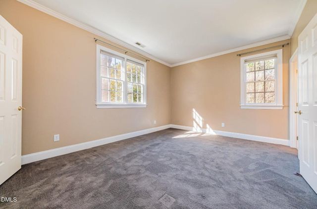 512 Tharps Lane, Raleigh, NC 27614