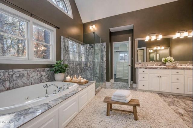 512 Tharps Lane, Raleigh, NC 27614