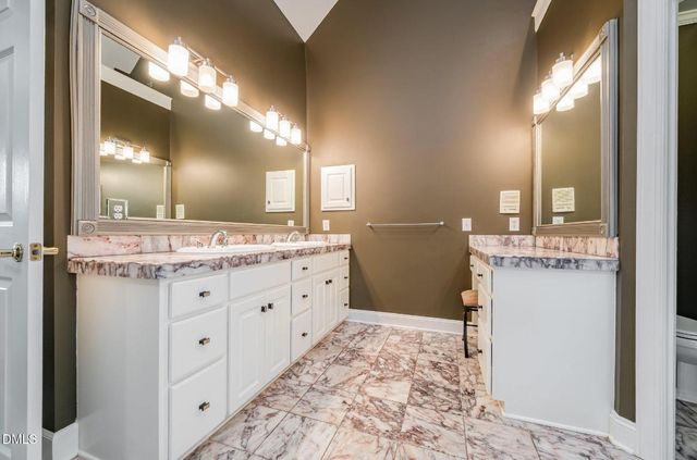 512 Tharps Lane, Raleigh, NC 27614