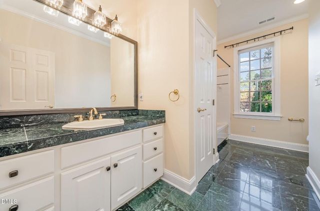 512 Tharps Lane, Raleigh, NC 27614