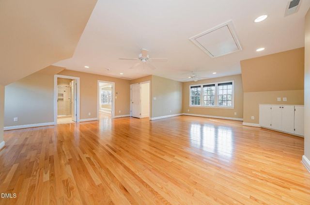 512 Tharps Lane, Raleigh, NC 27614