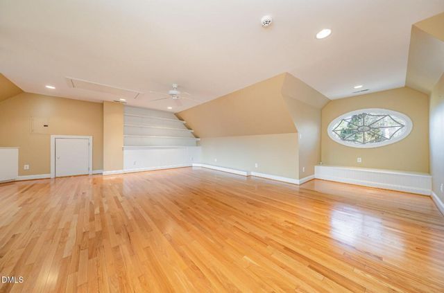 512 Tharps Lane, Raleigh, NC 27614