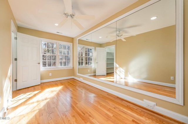 512 Tharps Lane, Raleigh, NC 27614