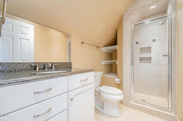 512 Tharps Lane, Raleigh, NC 27614