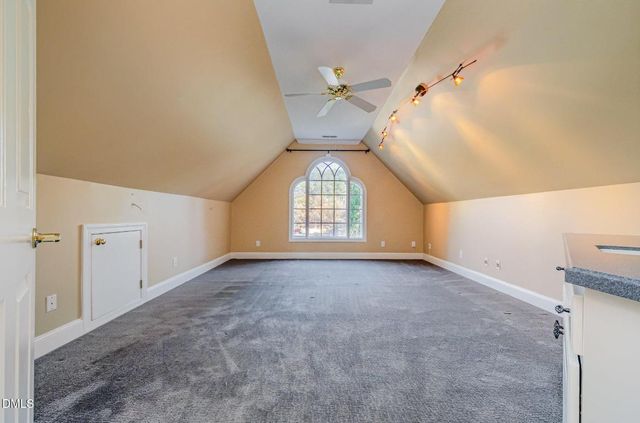 512 Tharps Lane, Raleigh, NC 27614