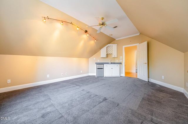 512 Tharps Lane, Raleigh, NC 27614