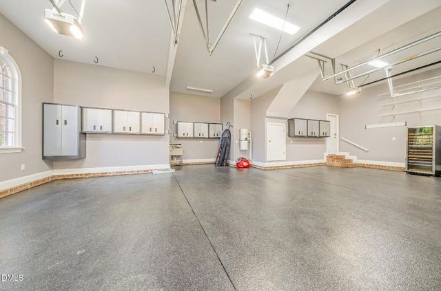 512 Tharps Lane, Raleigh, NC 27614