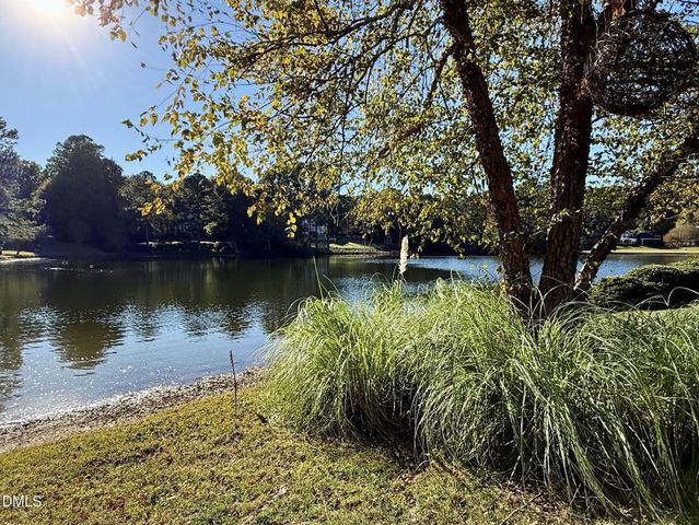 512 Tharps Lane, Raleigh, NC 27614