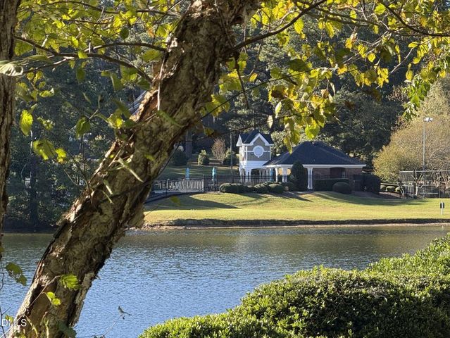 512 Tharps Lane, Raleigh, NC 27614