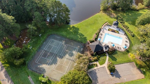 512 Tharps Lane, Raleigh, NC 27614