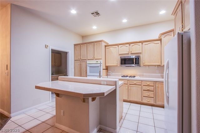 1105 Boletus Drive, Henderson, NV 89011