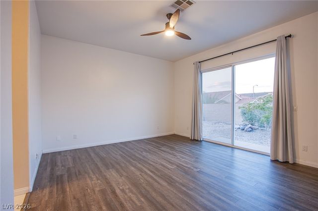 1105 Boletus Drive, Henderson, NV 89011