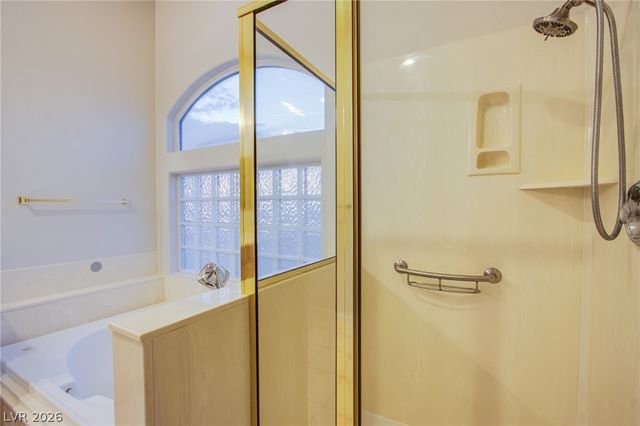 1105 Boletus Drive, Henderson, NV 89011