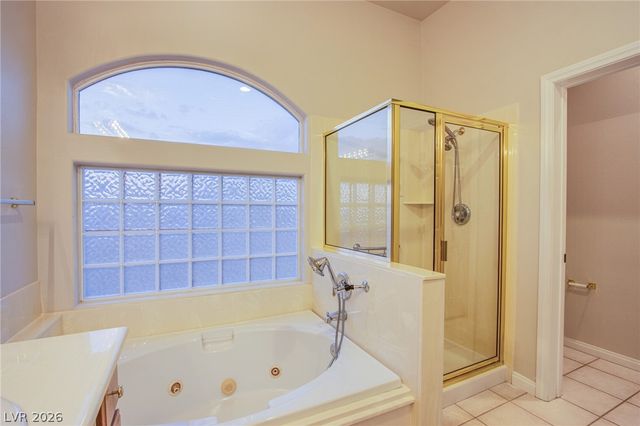 1105 Boletus Drive, Henderson, NV 89011