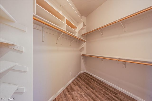 1105 Boletus Drive, Henderson, NV 89011