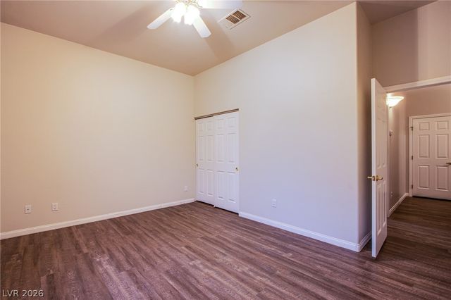 1105 Boletus Drive, Henderson, NV 89011