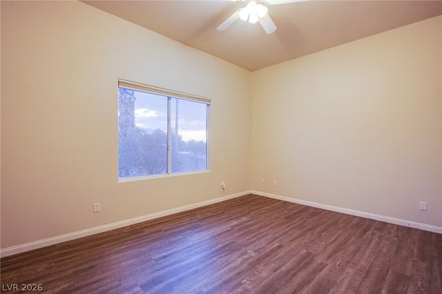 1105 Boletus Drive, Henderson, NV 89011