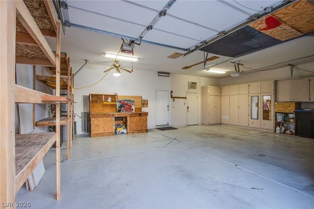 1105 Boletus Drive, Henderson, NV 89011