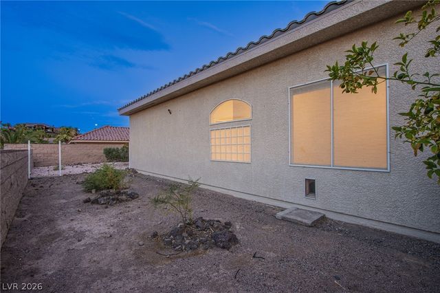 1105 Boletus Drive, Henderson, NV 89011